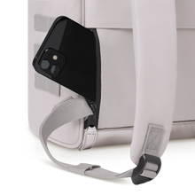 Charger l'image dans la galerie, adventurer-small-alger-cabaia