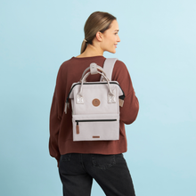 Charger l'image dans la galerie, adventurer-small-alger-cabaia