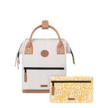 Charger l'image dans la galerie, adventurer-small-arequipa-cabaia