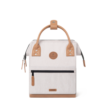 Charger l'image dans la galerie, adventurer-small-arequipa-cabaia