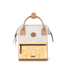 Charger l'image dans la galerie, adventurer-small-arequipa-cabaia