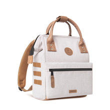 Charger l'image dans la galerie, adventurer-small-arequipa-cabaia