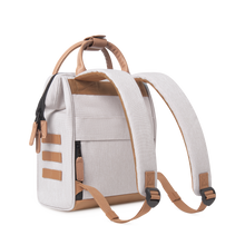 Charger l'image dans la galerie, adventurer-small-arequipa-cabaia