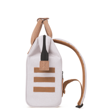 Charger l'image dans la galerie, adventurer-small-arequipa-cabaia