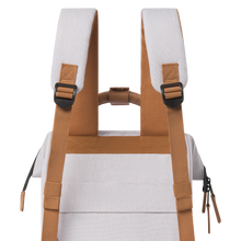 Charger l'image dans la galerie, adventurer-small-arequipa-cabaia