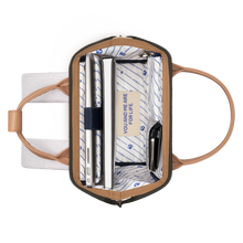 Charger l'image dans la galerie, adventurer-small-arequipa-cabaia