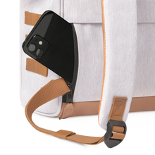 Charger l'image dans la galerie, adventurer-small-arequipa-cabaia