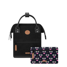 Charger l'image dans la galerie, adventurer-small-brighton-velours-cabaia