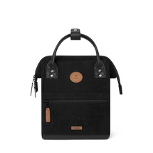 Charger l'image dans la galerie, adventurer-small-brighton-velours-cabaia