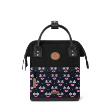 Charger l'image dans la galerie, adventurer-small-brighton-velours-cabaia