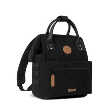 Charger l'image dans la galerie, adventurer-small-brighton-velours-cabaia