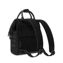 Charger l'image dans la galerie, adventurer-small-brighton-velours-cabaia