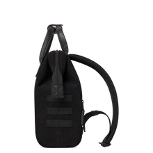 Charger l'image dans la galerie, adventurer-small-brighton-velours-cabaia