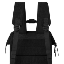 Charger l'image dans la galerie, adventurer-small-brighton-velours-cabaia