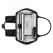 Charger l'image dans la galerie, adventurer-small-brighton-velours-cabaia