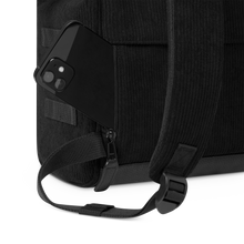 Charger l'image dans la galerie, adventurer-small-brighton-velours-cabaia