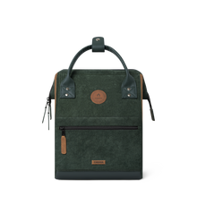 Charger l'image dans la galerie, adventurer-small-doha-velours-cabaia