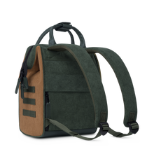 Charger l'image dans la galerie, adventurer-small-doha-velours-cabaia