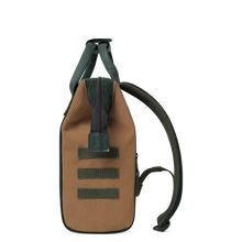 Charger l'image dans la galerie, adventurer-small-doha-velours-cabaia