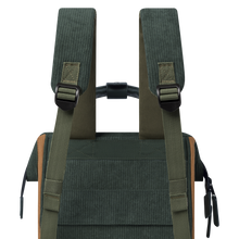 Charger l'image dans la galerie, adventurer-small-doha-velours-cabaia