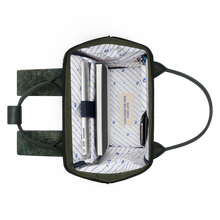 Charger l'image dans la galerie, adventurer-small-doha-velours-cabaia