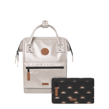 Charger l'image dans la galerie, sac-a-dos-adventurer-small-honolulu-cabaia