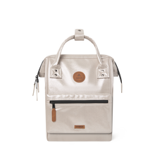 Charger l'image dans la galerie, sac-a-dos-adventurer-small-honolulu-cabaia