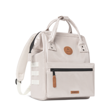 Charger l'image dans la galerie, sac-a-dos-adventurer-small-honolulu-cabaia