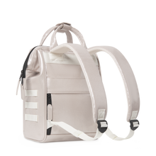 Charger l'image dans la galerie, sac-a-dos-adventurer-small-honolulu-cabaia