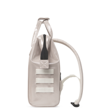 Charger l'image dans la galerie, sac-a-dos-adventurer-small-honolulu-cabaia