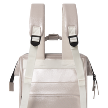 Charger l'image dans la galerie, sac-a-dos-adventurer-small-honolulu-cabaia