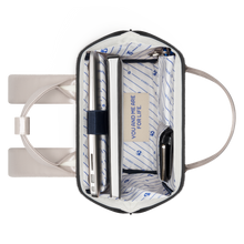 Charger l'image dans la galerie, sac-a-dos-adventurer-small-honolulu-cabaia