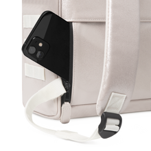 Charger l'image dans la galerie, sac-a-dos-adventurer-small-honolulu-cabaia