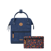 Charger l'image dans la galerie, indianapolis-sac-a-dos-mini-cabaia