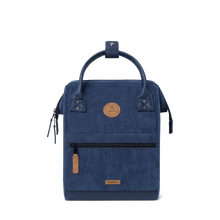 Charger l'image dans la galerie, indianapolis-sac-a-dos-mini-cabaia