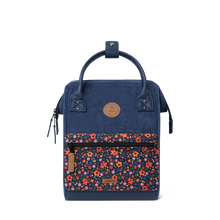 Charger l'image dans la galerie, indianapolis-sac-a-dos-mini-cabaia
