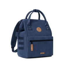 Charger l'image dans la galerie, indianapolis-sac-a-dos-mini-cabaia