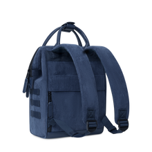 Charger l'image dans la galerie, indianapolis-sac-a-dos-mini-cabaia