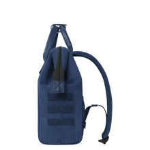 Charger l'image dans la galerie, indianapolis-sac-a-dos-mini-cabaia