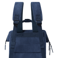 Charger l'image dans la galerie, indianapolis-sac-a-dos-mini-cabaia