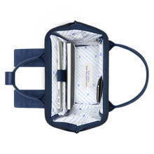 Charger l'image dans la galerie, indianapolis-sac-a-dos-mini-cabaia