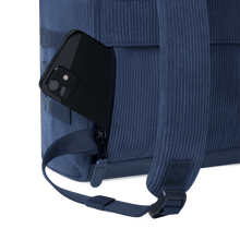 Charger l'image dans la galerie, indianapolis-sac-a-dos-mini-cabaia