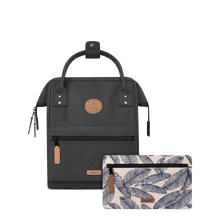 Charger l'image dans la galerie, sac-a-dos-adventurer-small-le-havre-cabaia