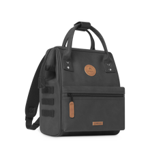 Charger l'image dans la galerie, sac-a-dos-adventurer-small-le-havre-cabaia