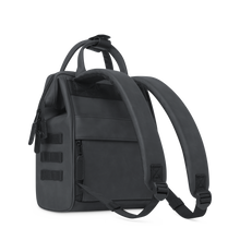 Charger l'image dans la galerie, sac-a-dos-adventurer-small-le-havre-cabaia