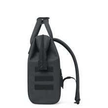 Charger l'image dans la galerie, sac-a-dos-adventurer-small-le-havre-cabaia