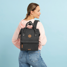 Charger l'image dans la galerie, sac-a-dos-adventurer-small-le-havre-cabaia