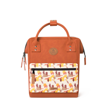 Charger l'image dans la galerie, tanta-sac-a-dos-mini-cabaia