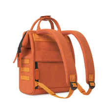 Charger l'image dans la galerie, tanta-sac-a-dos-mini-cabaia