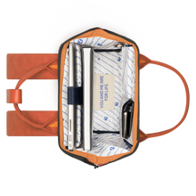 Charger l'image dans la galerie, tanta-sac-a-dos-mini-cabaia